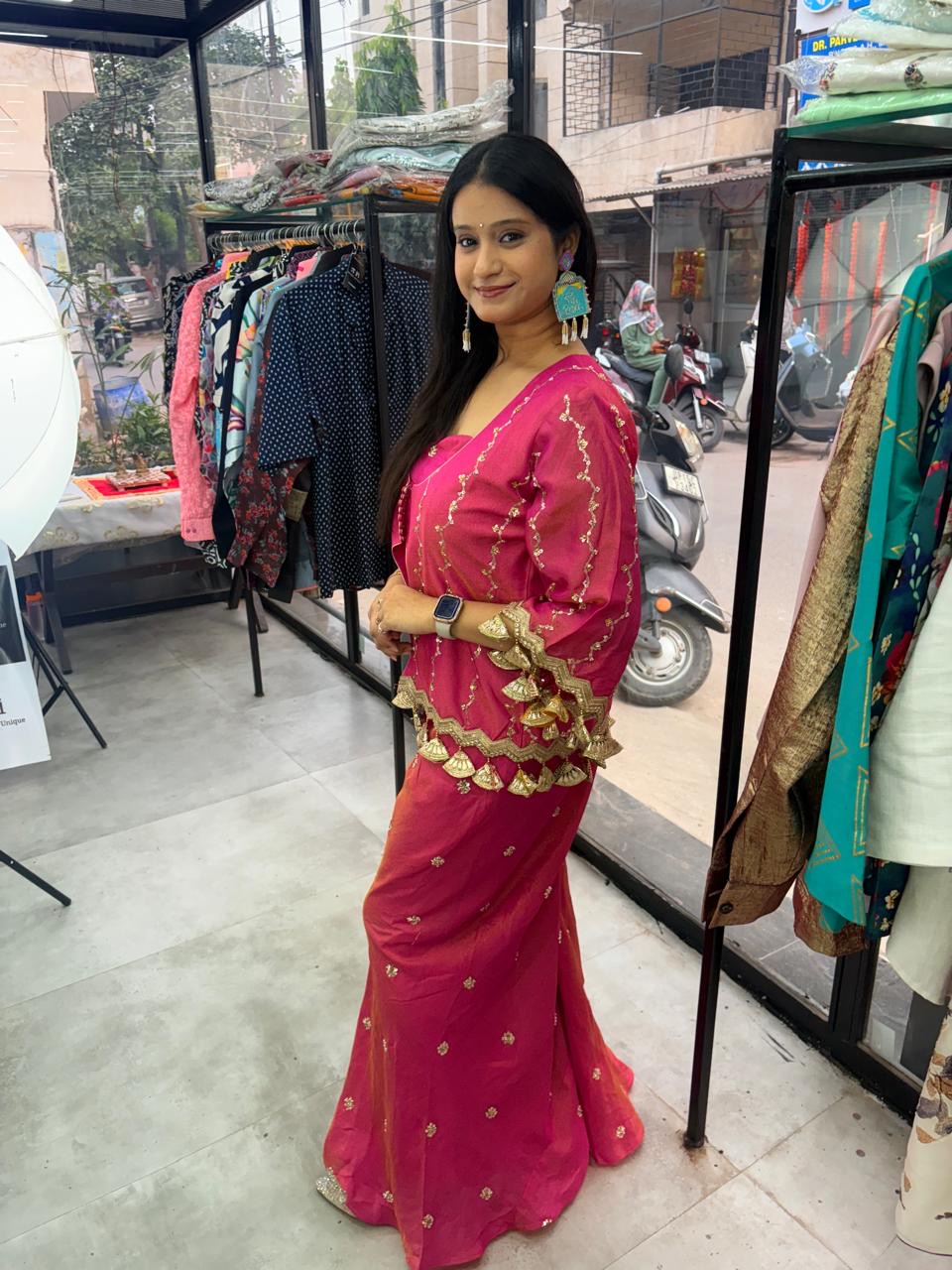 82ea9c88-0620-458e-b447-a7285b7e39b0