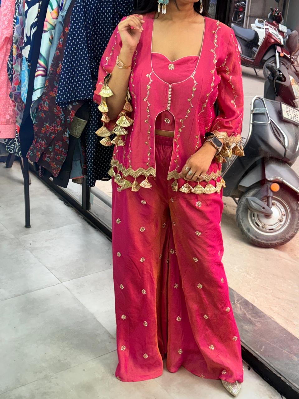 b4f181ac-5e32-4408-8102-1dc50676b8ac