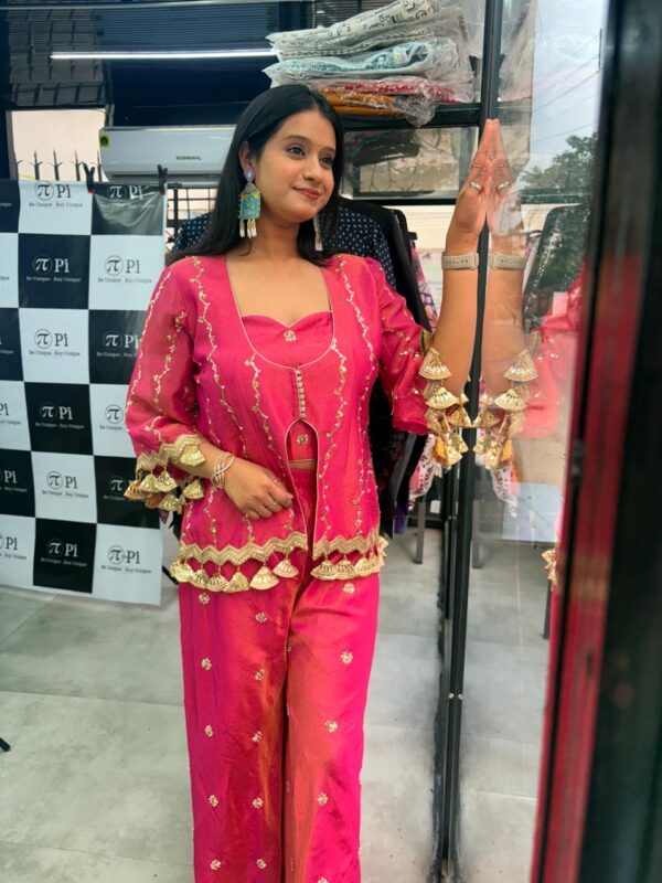 cf91ff76-9738-4ee9-9c8f-73cfc370c115